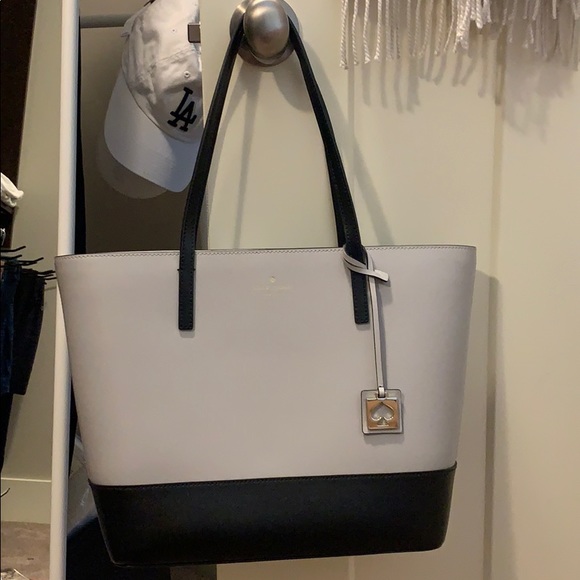 Kate Spade Tote bag - Picture 5 of 5